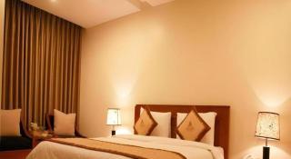 Duy Anh Hotel - 2