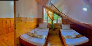 Masferre Country Inn - 2