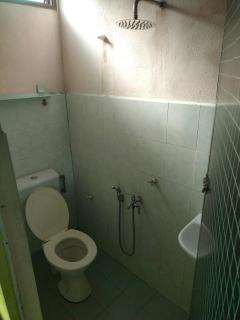 Affordable Homestay, Kubang Kerian Flat - 1