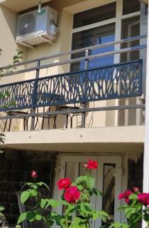 SMB home PANORAMA - 4