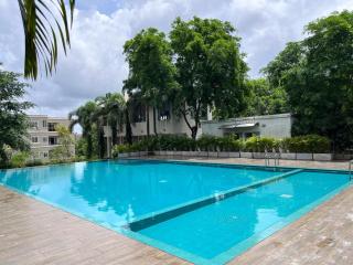 Greenview Apartments Pvt Ltd - 0