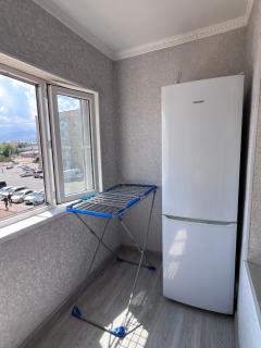 Voshod Apartment Karakol - 3