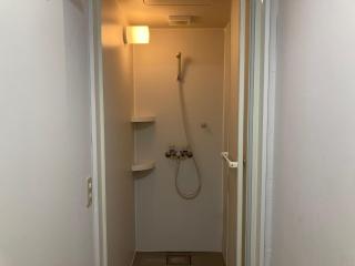 Koya TRIBE - Vacation STAY 81288v - 7