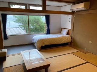 Koya TRIBE - Vacation STAY 81288v - 5