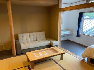 Koya TRIBE - Vacation STAY 81288v - 3