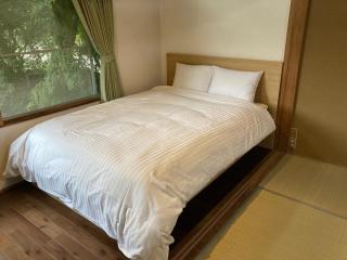 Koya TRIBE - Vacation STAY 83052v - 9