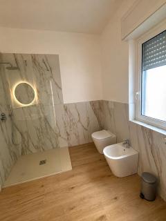 Casa Granata - 6