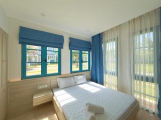 Villa NovaWorld Phan Thiet - 9