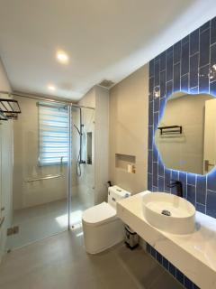 Villa NovaWorld Phan Thiet - 8