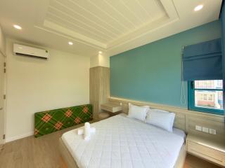 Villa NovaWorld Phan Thiet - 6