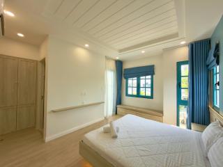 Villa NovaWorld Phan Thiet - 2