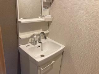 Koya TRIBE - Vacation STAY 83064v - 4