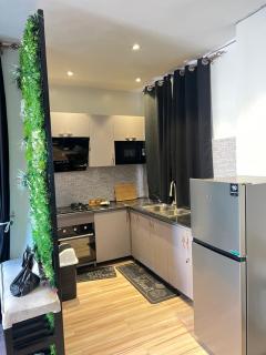 Celestial Homes - 3