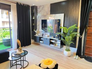 Celestial Homes - 2