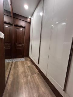 HomiStey Super Luxury Room C - 2
