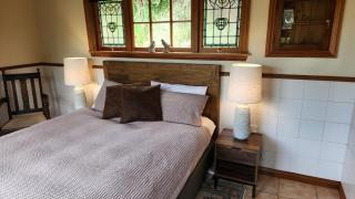 Hook Stone Owners Cottage - 3
