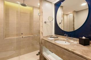 Sheraton Rhodes Resort - 9