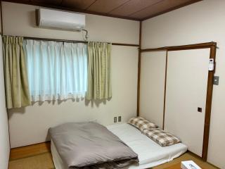 金閣莊 Private onsen are free by reservation - 6