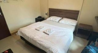 JH Hotel - 1