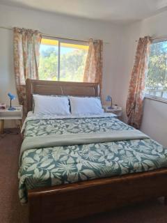 Gracehut Lodge - 7