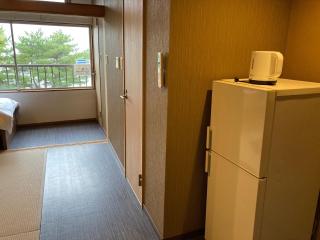 Koya TRIBE - Vacation STAY 83089v - 2
