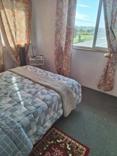 Gracehut Lodge - 8