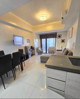 Sol Cozy Unit at Avida Riala - 5