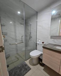 Sol Cozy Unit at Avida Riala - 4