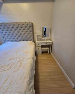 Sol Cozy Unit at Avida Riala - 1