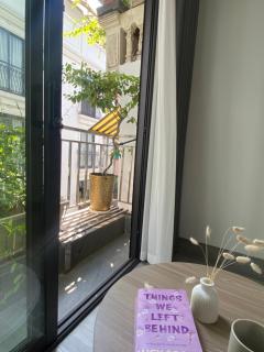 Belan Westlake Hanoi Boutique Stay - 6