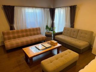 Koya TRIBE - Vacation STAY 83407v - 2