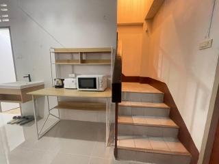 Haiya Guesthouse room 4 - Shared Bathroom - 1