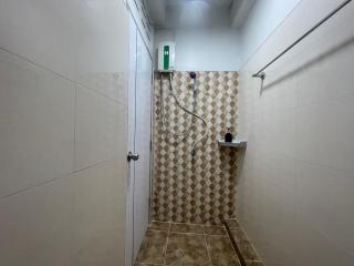 Haiya Guesthouse room 4 - Shared Bathroom - 2