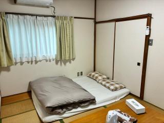金閣莊 Private onsen are free by reservation - 7