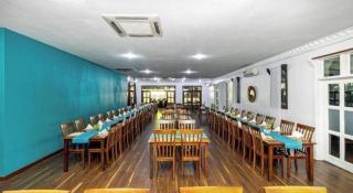 Orator Hotel - 3
