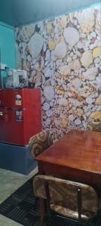 Friendly North Homestay - 6