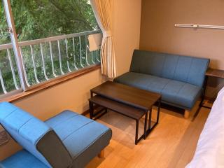 Koya TRIBE - Vacation STAY 83398v - 8