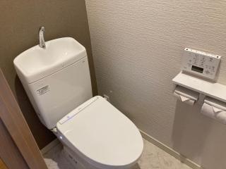 Koya TRIBE - Vacation STAY 83398v - 3