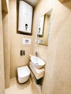 NM Prime location - Warna - 2