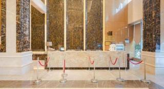 Wanning Yingbin Hotel - Wanning - 7