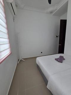 Seri Emerald Homestay - 9