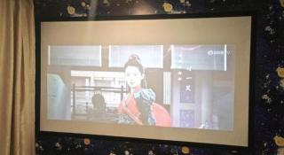 IU Hotel Lvliang Xiaoyi Zhenxing Street Branch - 6