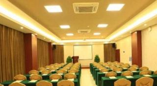 Vienna Hotel Guiyang Jiaxiulou Jichang Road - 5