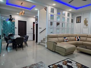 Seri Emerald Homestay - 6