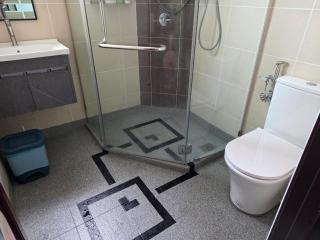 Seri Emerald Homestay - 1