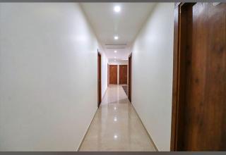 Hotel AVS Grand - 2