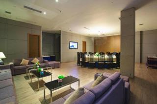 Shenzhen Dameishawan Youtinghui Hotel - 2