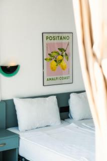 Cleo Hotel - 0
