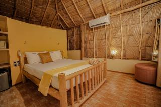 Royal Beach - Arugam Bay - 8