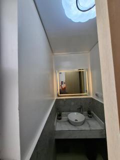 Palm Hills Luxury Apartment - 6
